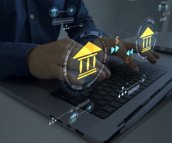 Conciliaciones administrativas