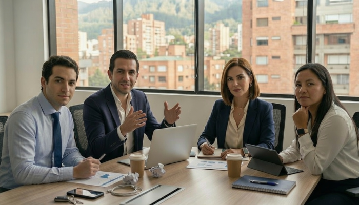 Beneficiarios Finnoval Sentencias