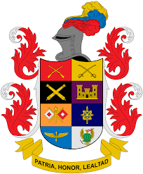 Ejército Nacional