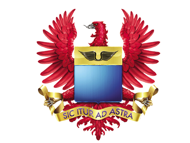 Fuerza Aérea