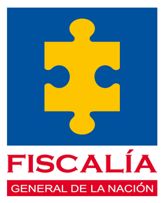 Fiscalía General