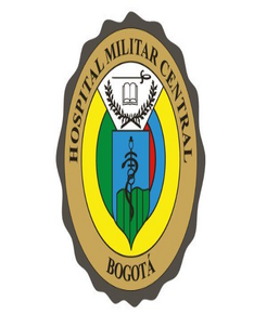 Hospital Militar