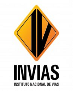 INVÍAS