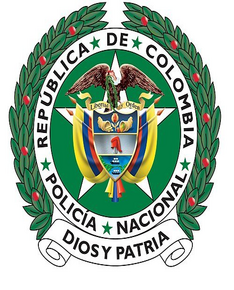 Policía Nacional